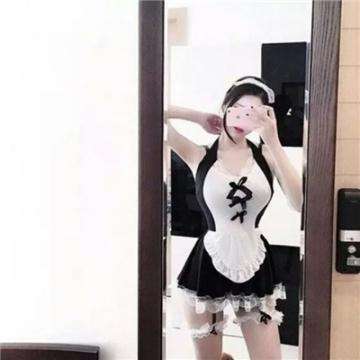 不良人360版本下载