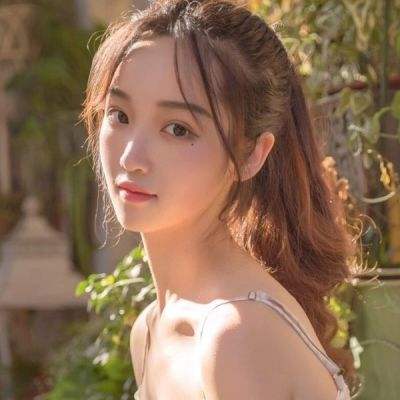 造物法则2先锋英雄手游九游版下载